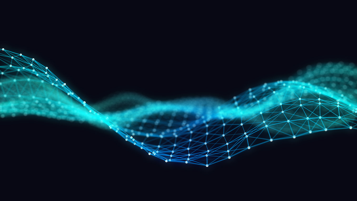 Top Bitcoin Mining Equipment for Fast and Efficient Mining