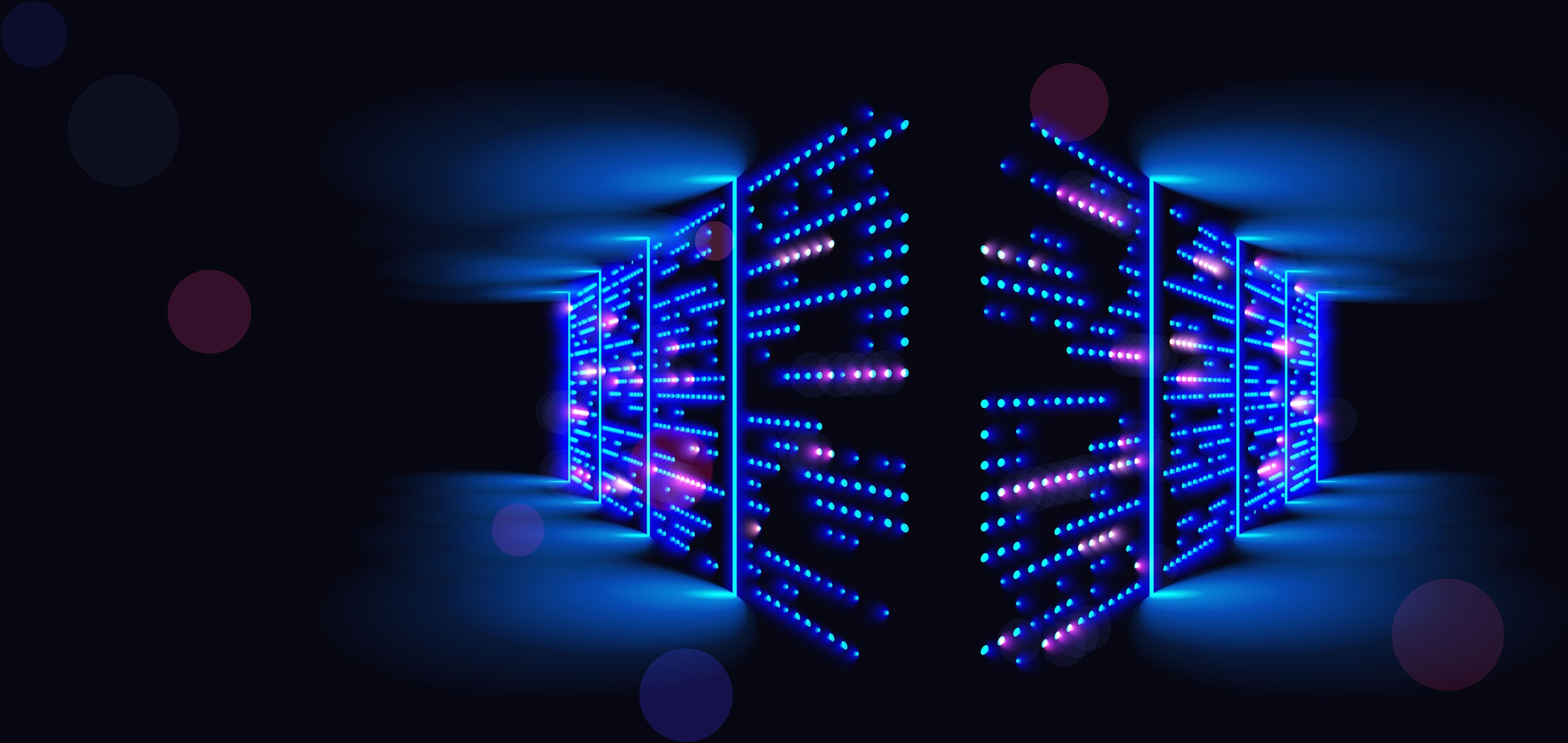 Maximize Your Bitcoin Mining with High-Quality Equipment