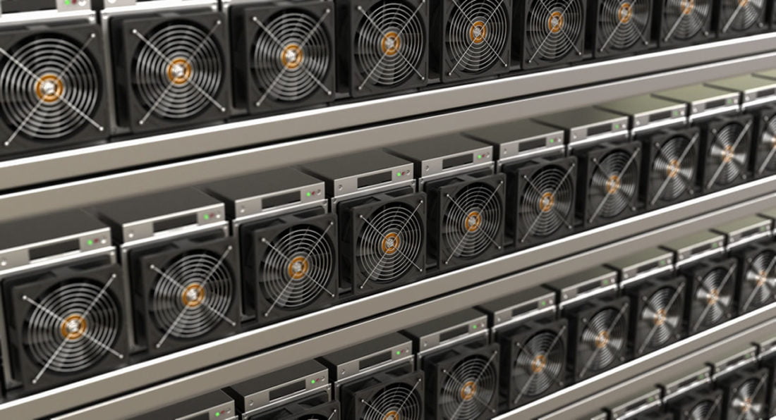 Buying an ASIC miner? Here’s what to out look for