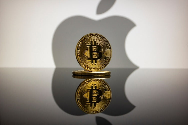 the untold story of the bitcoin whitepaper