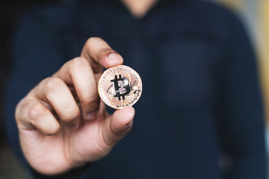 Top Bitcoin Mining Equipment for 2023: A Comprehensive Expert Review