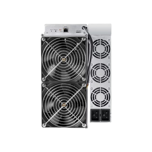 ElphaPex DG 1+