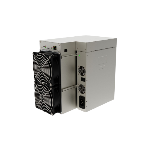 Iceriver KAS KS5L 12TH