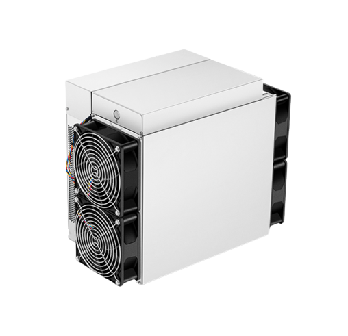 Antminer L7 9.3 GH