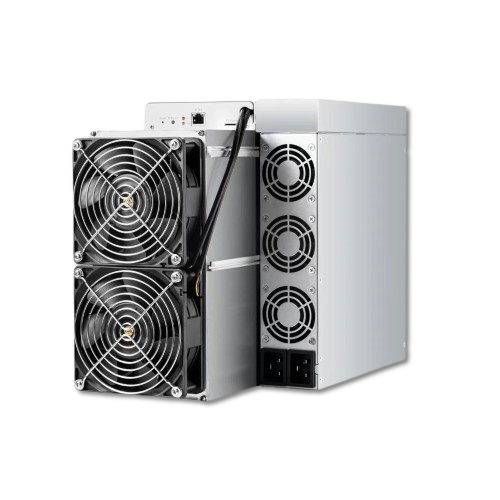 ElphaPex DG 1