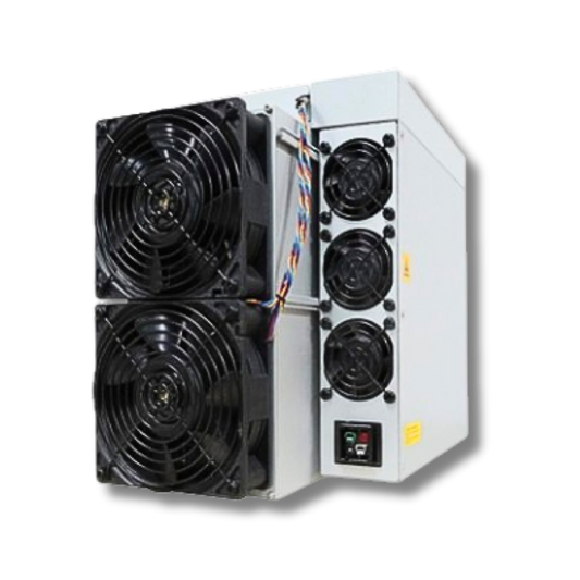Antminer AL1 15.6 TH