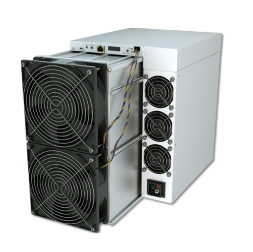 Antminer S21 XP 270TH