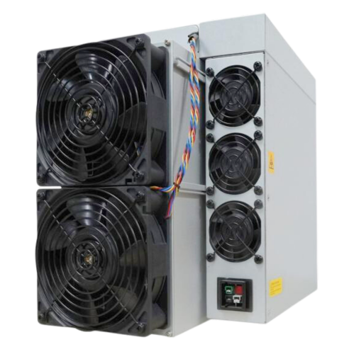 Antminer S23 318TH