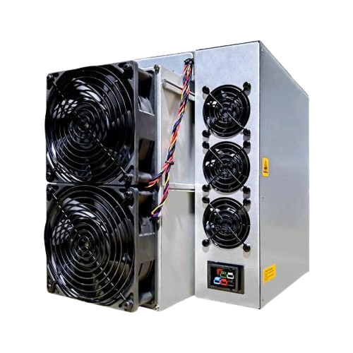 Antminer T21 190 TH